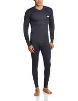 Rupa Thermocot Men's Thermal Set (75 CM)