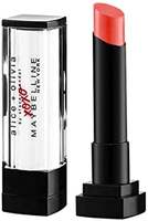 Min 35% Off On Maybelline Beauty Products Starts Rs.149