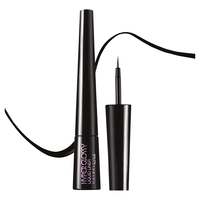 Maybelline Hyper Glossy Liquid Liner, Black, 3g

