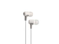 [LD] JBL E15 Signature Sound in-Ear Headphones with Mic
