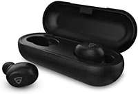 [LD] RAEGR AirShots Upto 63% OFF + Extra 20% OFF Coupon Starting Rs.1499