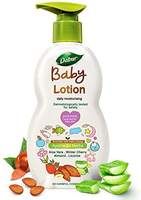 Pantry : Dabur Baby Lotion - 500 ml @169