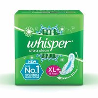 Get 50% Off On Products from Whisper, Olay, Gillette, Etc