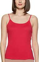Fruit of the loom Women innerwear at 50% off