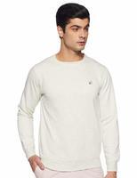 Mens Hoodie Sweatshirt Rs.449 + Apply 10% Off Coupon