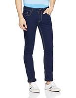 Min 70% off on Men’s Apparel from Amazon Brands Symbol, House & Shields  & more

