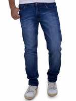 Min 65% off on Men's Jeans, Shirts, Shorts and more by Ben Martin

