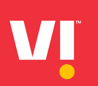 VI - Use unlimited data from 12am - 6 am Daily on Recharge Rs.249 & Above