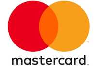 Get upto 10% off upto Rs.100 on saving Mastercard Credit Cards for the first time
