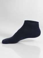 (Expired) Jockey Low Show Socks Worth Rs.99 || @2 Only Using MagicPoints 