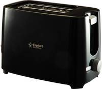 Flipkart Flash Sale | 12pm- 4pm | 4pm - 8pm | 8pm - 12am  :  Flipkart SmartBuy TA01101 700 W Pop Up Toaster 