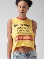 Forever21, UCB & more Women's Clothing 80-85% off starting Rs.199