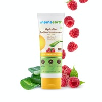 Mamaearth Wow Wednesday Offer Buy For 499 Get Free Aloe Vera Gel On Orders Worth 400