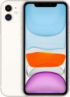 Flat Rs. 6,000 cashback on purchase of all variants of Apple iPhone 11, iPhone 12 mini, iPhone 12, iPhone 12 Pro, and iPhone 12 Pro Max from Paytm Mall using Bank of Baroda Credit Cards