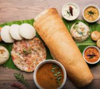 Swiggy - Get 50% off up to 100 on orders of 129 / 149 and above