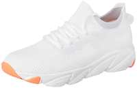 Klepe Men's Running Shoes (10 UK)