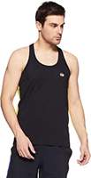 Chromozome Vest & T-Shirt from Rs.165
