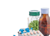 Pharmeasy New Codes(150 Off on 1000, 100 Off on 799 & 75 Off on 500). Applicable for All Users