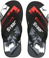 Men's Slippers @ ₹109