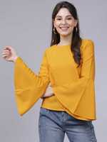 Tokyo Talkies Women's Clothings at Upto 85% Off 