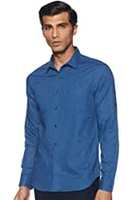 Men's Shirt Under 300