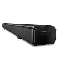 Blaupunkt SBA01 100W Soundbar