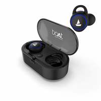 boAt Airdopes 311v2 Bluetooth Truly Wireless Earbuds with Mic