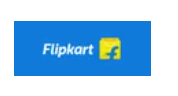 Flipkart 10% Off on Kotak Bank Credit Cards and Credit/Debit EMI Transactions