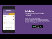 Some Paid Apps For Free