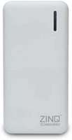 Zinq 20000mAh Li-Polymer Compact Power Bank @ 599