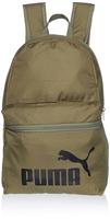 PUMA Phase Backpack @ 425