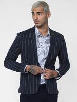 Jack and Jones Flash Friday Sale Shirts At 999