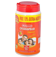 Baidyanath Chyawanprash 2KG