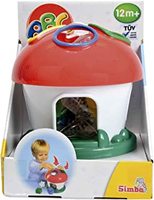 Kids games upto 70% Off Starting at Rs.90