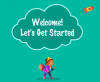 Flipkart Kids Character Fest Answer And Win Extra 100 Off