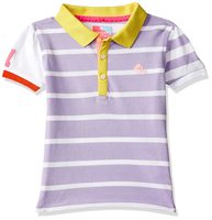 Kid's clothing from Cherry Crumble , Fox, Hopscotch , UCB at Min 80% off