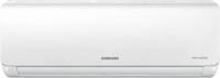 Samsung 1.5 Ton 5 Star Split Inverter AC - White + 10% Extra with Bank card