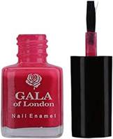 Nail Polish from Rs.55