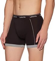 Levi's Men's Brief from Rs.107 