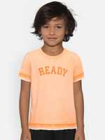United Colors of Benetton for Men, Women’s and Kids’ Clothing at flat 80% off Starting at 159