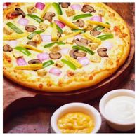 (New Offer) 50% off Upto Rs.200 off on your Zomato Order + Rs.50 Cashback @ 50 SuperCoins