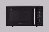 Flipkart Multiple Discounts Rs. 500  on Microwaves via Supercoin