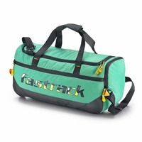 [LD] Fastrack Strolley Duffel