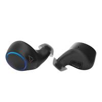 [LD] Creative Outlier Air TWS True Wireless Sweat Proof Earphones (Black)