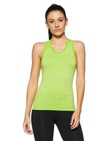 Lingerie & sportswear at 50-85 % off (UCB, Marks & Spencer, Clovia)