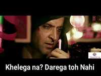 A Meme Day Contest- Starts at 12 PM