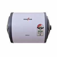 KENSTAR Fresh 15L Water Heater