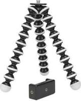 Photron Tripods Upto 80% Off Starting @ 199