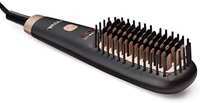 Nova NHS 903 Hair Styling Brush (Black)