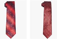 Park Avenue Men's Synthetic Necktie Starts From 189